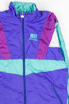 90s Jacket 17873