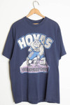 Georgetown Hoyas Tee