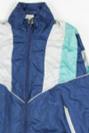 90s Jacket 17879