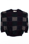 80s Sweater 2383