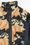 90s Jacket 17843