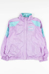 90s Jacket 17886