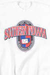 Southern Indiana Screaming Eagles Sweatshirt
