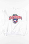 Southern Indiana Screaming Eagles Sweatshirt