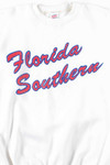 Florida Southern Sweatshirt