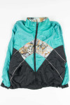 90s Jacket 17895