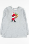 Other Ugly Christmas Sweatshirt 52509