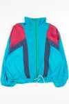 90s Jacket 17854