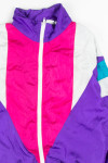 90s Jacket 17856