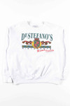 DeStefano's Ristorante Sweatshirt