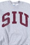 SIU Sweatshirt