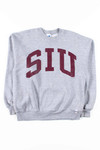 SIU Sweatshirt