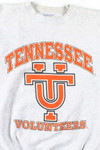 Tennessee Volunteers Sweatshirt