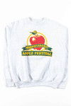 Murphysboro Apple Festival Sweatshirt