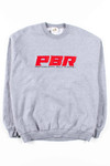 Professional Bull Riders Sweatshirt