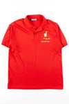 Everybody Duck Polo Shirt