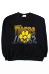 Missouri Tigers Sweatshirt 1