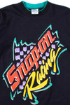 Snap-On Racing T-Shirt