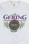 Gering Nebraska Sweatshirt