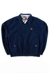 Tommy Hilfiger Harrington Jacket