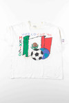 World Cup '94 T-Shirt