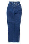 Rockies Extra Long Dark Blue Jeans (sz. 5/6)