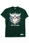 Sun City West T-Shirt