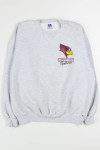 Illinois State Redbirds Sweatshirt