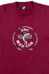 USC Med Cor T-Shirt