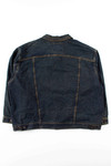 Levi's Denim Jacket 1082