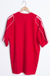 Adidas Jersey