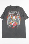 Third Day Miracle T-Shirt