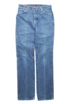 Vintage Wrangler Classic Bootcut Jeans (sz. 32W 35L)