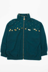 90s Jacket 17942