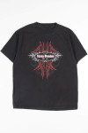 Alamo City Harley-Davidson T-Shirt