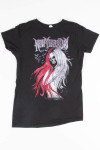 New Years Day Band T-Shirt