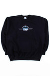 Niagra Falls Sweatshirt