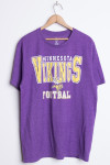 Minnesota Vikings T-Shirt 1
