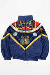 90s Jacket 17947
