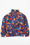 90s Jacket 17957