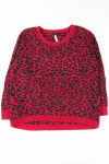 80s Sweater 2530