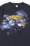 Boston Band T-Shirt