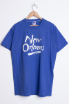 New Orleans T-Shirt