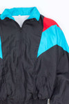 90s Jacket 17994