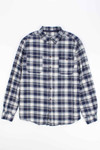 Vintage Flannel 2748