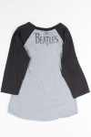 All You Need Is Love Beatles T-Shirt