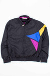 90s Jacket 18004