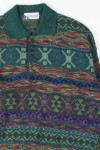 80s Sweater 2566