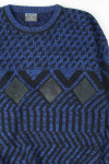 80s Sweater 2522