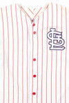 St. Louis Cardinals Jersey 1